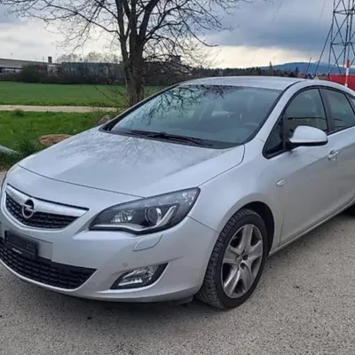 Elite Car Rent