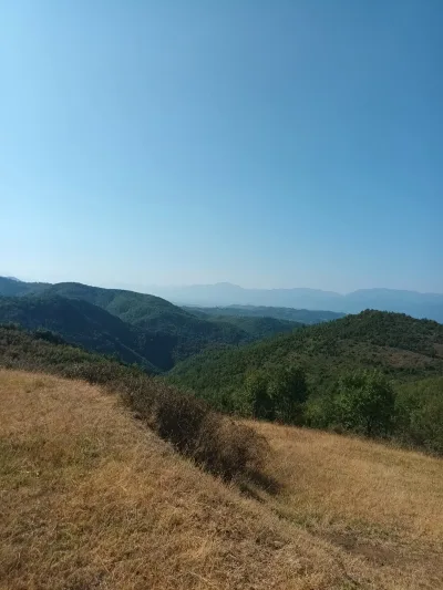 Tarazhi Eper (Upper Tarazh)