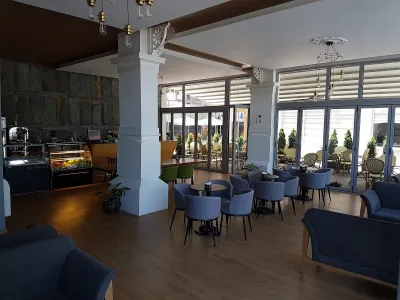 Eleven Bar