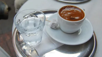 kafe
