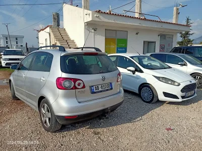Take Cars
