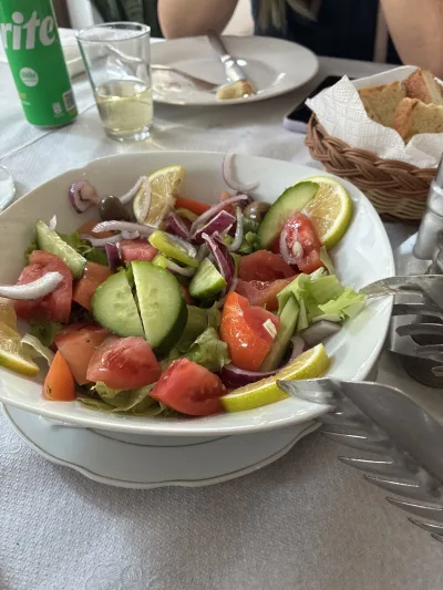 Bar Restorant Shega