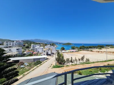 Hotel Ardiani