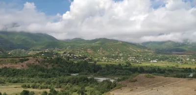 Laimi