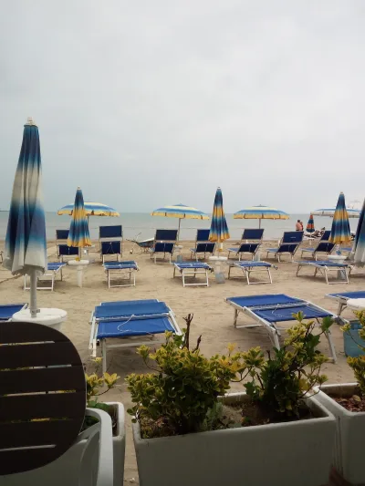 Hotel Vila Anna