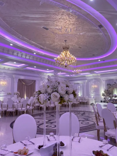 Mira Restorant Dasmash