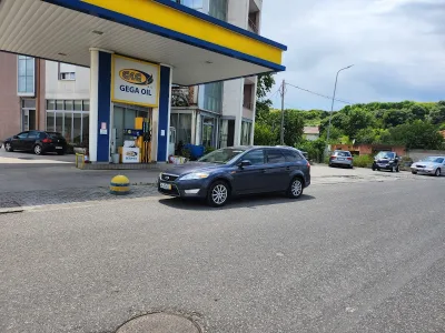 Lami Rental