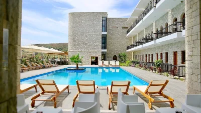 Valta Hotel