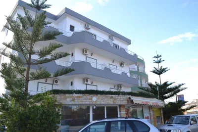 Bardhi Studios