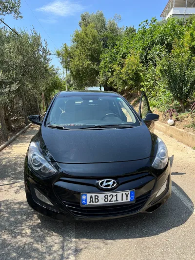 Pjesë këmbimi & Car Rental Golem