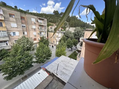 Anita Guest House