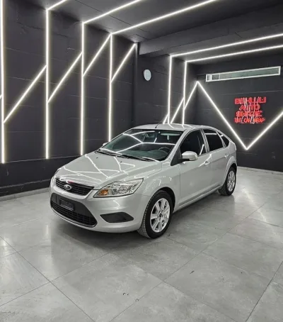 Rent A Car Saranda