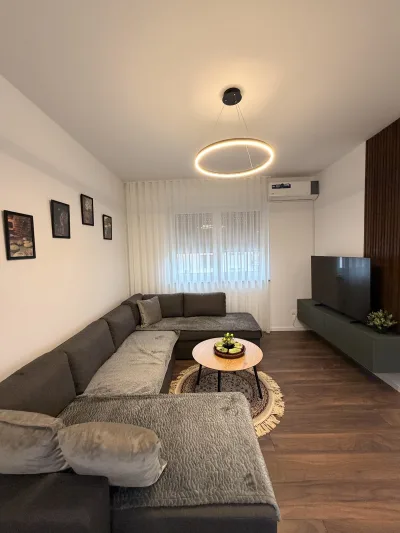 Jan's Apartments - Gjakovë