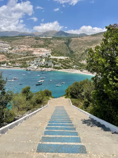 Jale Viewpoint