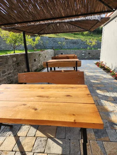 Bar Restaurant KOTORRI