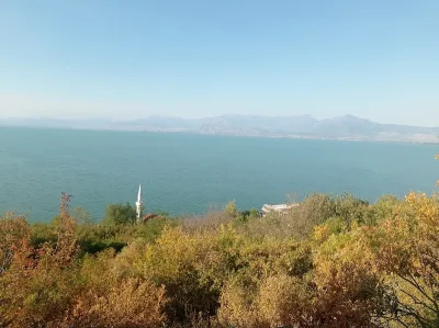 Zogaj