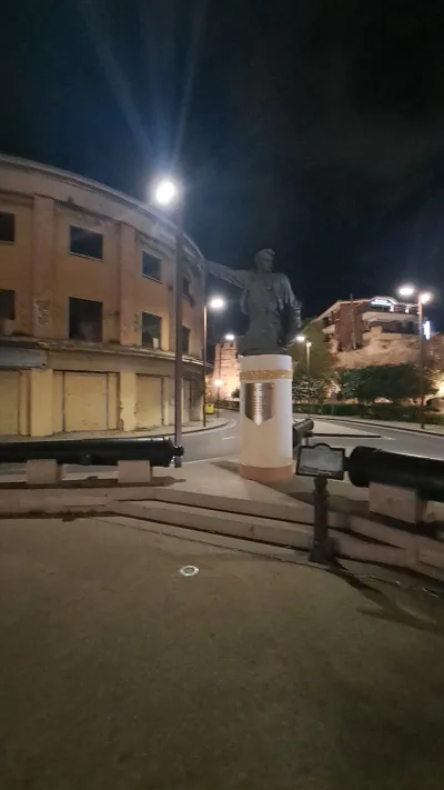 Historic Vollga Hotel