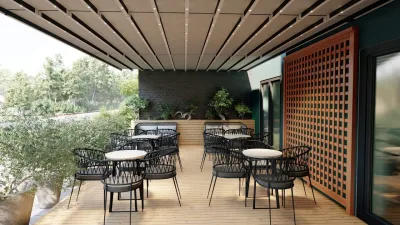 Kafe Biondi