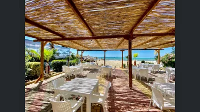 Hotel Enera