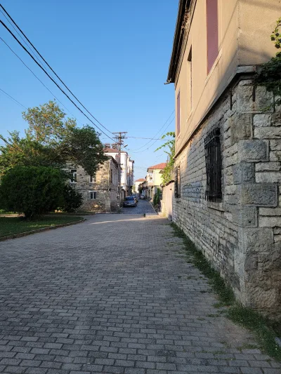 Bujtina Bicolli