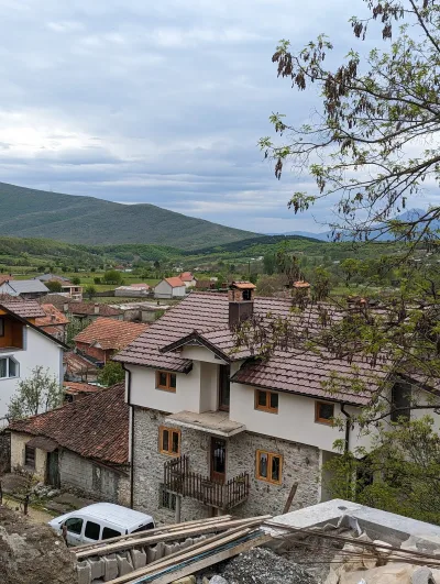Aste Guesthouse