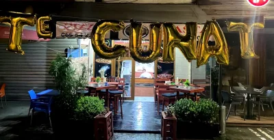 Te Çunat Pizza Pasta