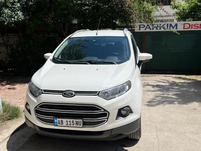 Disy Rent Car, Bike & Apartment