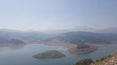 Bar Te Lori