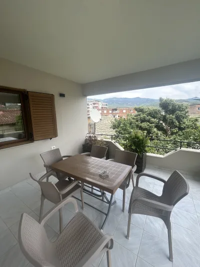 Vila Çulli