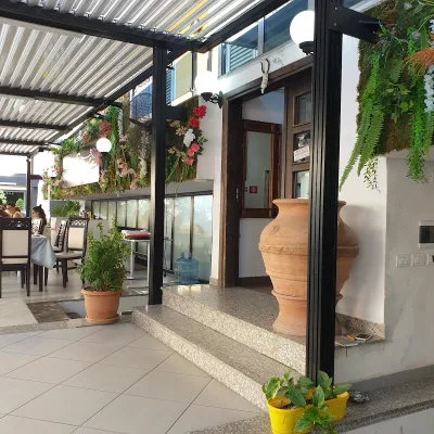 Shkodra Residence (Aparthotel Shkodra)