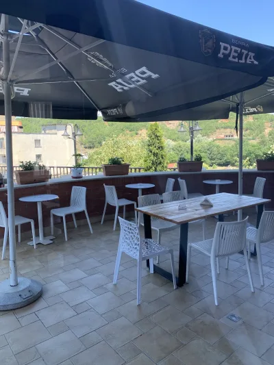 Filopati's Coffe,Grill,Pizza,Burgers and More