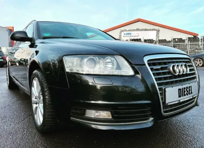 J&K auto rental