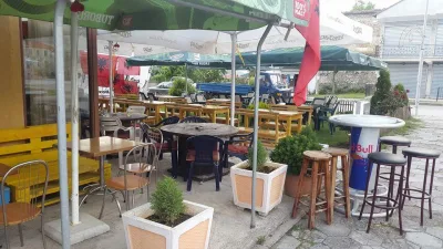 Bar Dio'fa