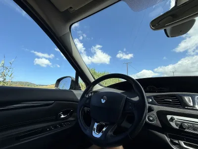 easy rent car