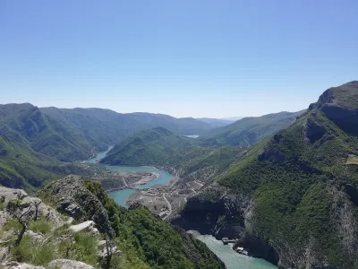 Maja e Murgës