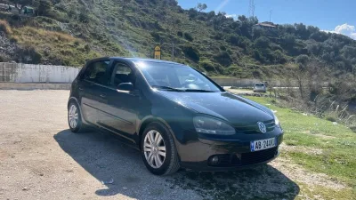 Vlora Car Rental