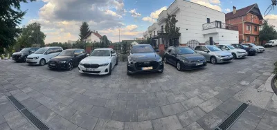 Rent a car Helvetic