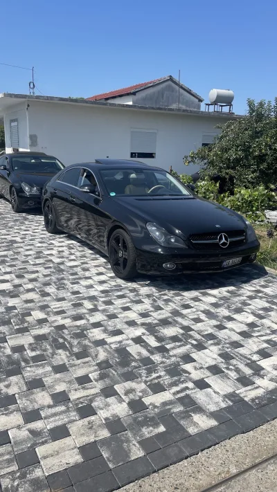Auto-Elezi-Car