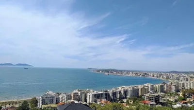 Residence Martin 21