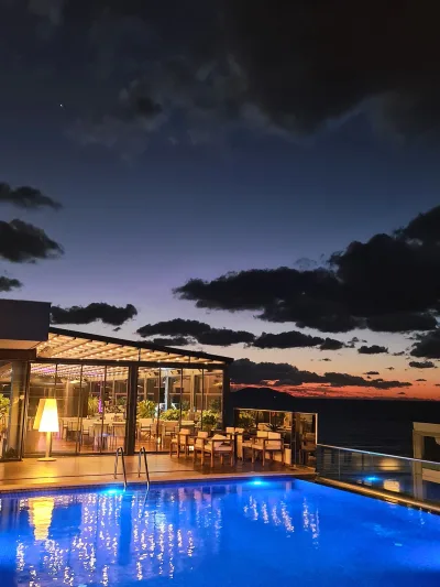 REGINA CITY HOTEL