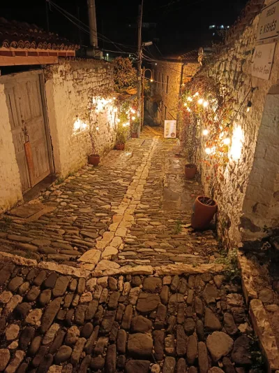Gorica