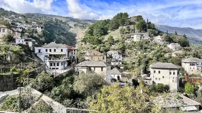 View point