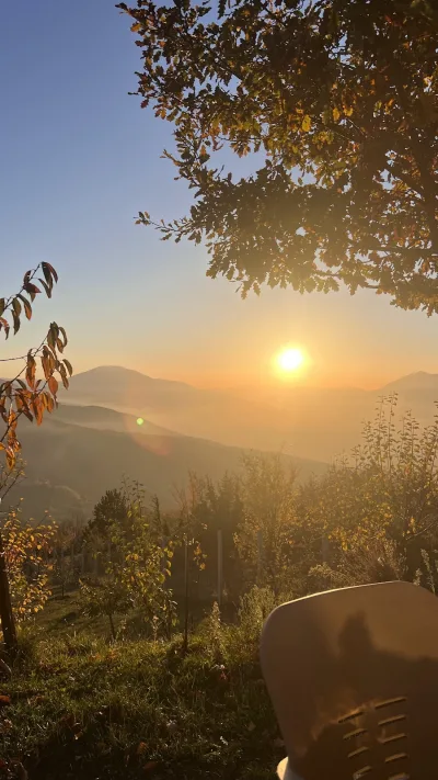 Villa Qamil Ukaj