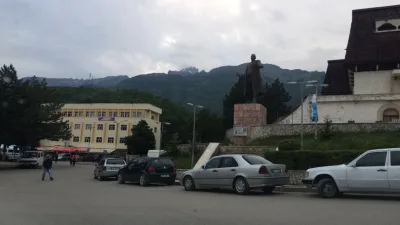 Hotel Eurobushi