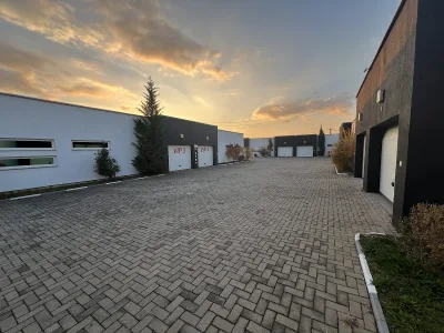 Motel Villa N’Pik