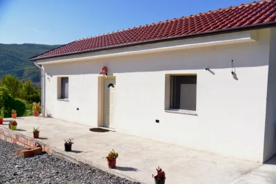 Sweet Guest House