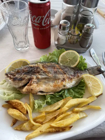 Jonalba restaurant and bar