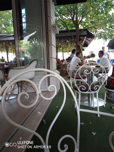 Pasticeri Piazza