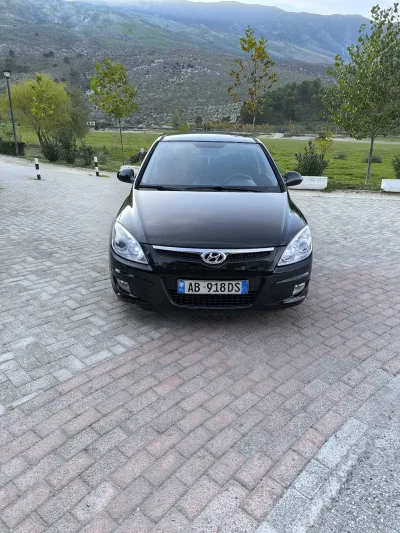 Rent car Az