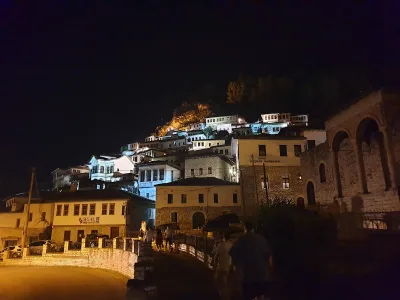 Vila Sigal
